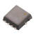 TOSHIBA Mosfet场效应管 TPN11006PL,LQ