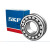 定制专卖0  4 6  0 C CC SKF22328CCJA/W33VA405