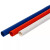 栎辰 LCXB-16 PVC拉线穿线 PVC穿线保护套管 3米 1根