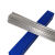 低温铜铝药芯焊条铜铁不锈钢焊接神器维修液化气焊枪焊丝 万能工业焊丝1.6 10米送10米（共20米）