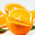 赣南脐橙江西赣州脐橙橙子 当季时令水果礼盒 脐橙手剥橙 精品10斤 80-85大果 净重9斤+