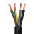 亿普诺  国标RVV软电缆线多芯多平方信号控制线100米    3天  1件起批 100米 8芯 2.5平方毫米