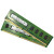 DDR316008G内存条台式机内存条单位：个定制