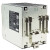 S8VK开关电源电子220V变直流DC24V安装交流导轨变压器60-480W S8VK-C06024 60W