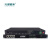 光御星洲 GY-H900 高清HDMI光端机