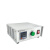 BERM BRM-W40DA-1A-Z-CT温控箱PID自整定小型温度控制器定制 3-W40DA-1A-Z-CT  100MM