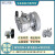 誉枫适用于东南富利卡得利卡三菱机头4G63动力转向助力泵方向机助力泵 品牌厂