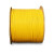 新科凯邦（KB）96芯单模12芯子缆 室内配线光缆 LSZH护套国产纱 1000米