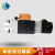 定制适用全新台湾LS-257/258/5078冲床液压过载保护超负荷气动油 LS-507/350kg(泵头）