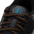 亚瑟士（ASICS）男鞋 2024春上新款运动鞋缓震透气轻质耐磨舒适休闲跑步鞋 1011B441-006 40.5