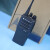 摩托罗拉（Motorola） XiR P3688数字对讲机,数模两用，GP3688升级款 XiR P3688数字对讲机