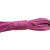 久臻 YYJ79 户外7芯伞绳 捆扎辅助救生绳 应急救援捆绑绳全长31m  伞绳紫色