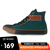 【滔搏运动】CONVERSE/匡威男鞋女鞋高帮帆布鞋Chuck Taylor休闲鞋topsports 168560C 42