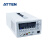 ATTEN安泰信CP900 30V/30A大功率程控电源