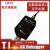 CC-Debugger CC2530 ZIGBEE仿真/下载/调试适配器2540 2541 2530 USB线