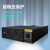 APC SPM10KL-33 10KVA/10KW 在线式UPS不间断电源企业级服务器稳压电源配力锐斯电池 续航4小时