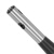 GARANT 300415 8 工具耗材配套用于Weldon柄部的刀柄圆柱形细长型部圆形个
