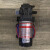 自动加水蒸汽锅炉专用抽水泵 兴沃白金龙伟杰汉明威盛泰配件 永达抽水泵