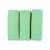金佰利（Kimberly-Clark）WYPALL 劲拭 83630超细纤维布 绿色 6张/包