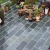 艾风格（AIFENGGE）青石板岩庭院花园户外仿古室外防滑阳台院子露台板材地砖文化石材 20片以内拍木箱30