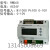 日曌温湿度传感器QAE2121.010 QAE2174 RWD60温控器控制柜定制 控制器RWD60