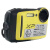 德立创新 本安型防爆数码相机 工业防爆相机 适用石油化工 Excam1805