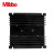 Mibbo米博 固态继电器附件 SH系列 SH Series SH-05