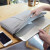 华为MateBook D14SE版键盘膜屏幕膜2023款电脑包套装14英寸内胆保护膜全套保护套壳配件 电脑包