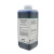 甲蓝-曲拉通溶液(0.05%, 0.5%)染色包装渗透渗漏检测 500mL侧至柒 500mL