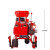 鸣固 消防水泵 13马力汽油机手动水泵消防用 公用农用商用抽水用水泵