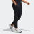 阿迪达斯（adidas） 运动裤男裤夏季新款时尚潮流工装裤休闲宽松舒适 GP0941黑色  S
