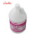 超宝（CHAOBAO）DFH005 水垢清洗剂 洗碗机发热管抽水泵强力除水垢剂3.8L*4瓶