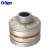 德尔格(Draeger)Rd40 接口气体滤罐940 K2 欧盟14387标准 适用于X-Plore4740/4790/6300/6530/6570