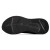 阿迪达斯（adidas）男鞋跑步鞋 24夏新款运动鞋低帮耐磨鞋子缓震网面透气轻便休闲鞋 GW4138 39