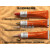 Fixolid工业记号笔螺栓防松标记漆T300金属油漆笔红橙黄白色 橙色1只