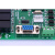 仿S7-200国产PLC控制板单片机控制板30MR/30MT在线监控下载 30MR简配
