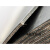 工业橡胶输送带提升带帆布传动带切割带尼龙传送带运输带板带皮带  ONEVAN 定制尺寸（下单联系客服）