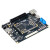 璞致FPGA开发板 ZYNQ开发板 Xilinx ZYNQ7000 7010 7020 PZ7010-S 普票 低速ADDA套餐