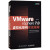 VMware vSphere 7.0虚拟化架构实战指南（异步图书出品）