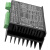 艾思控AQMD6030BLS-E2直流无刷电机驱动器12/24/36/48V 1500W三闭环控制 标准款+USB-485