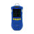 工业空气浓度氧含量O2检测报警器在线式氧气探测器测氧仪0-30VOL 彩屏四合一(EX+CO+O2+H2S)