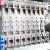 霍博HELMSBURG 低氮冷凝硅镁铝模块锅炉ALUROBUST PLUS系列ALU-700PLUS工业级锅炉