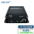 创基互联 4K HDMI视频编码器H264/H265 带环出+usb RTMP/RTSP推流监控NVR  BH-EH4K01DU