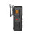 泛腾（fomtalk）执法记录仪大容量电池防水高清红外夜景循环记录移动侦测DSJ-HD208 64G	