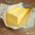 红允新西兰动物黄油500克烘焙专用黄油黄油起酥油 家用煎牛排 3包（ 1500克 ）