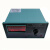 ABDT 定制数显调节仪 温控表  温度控制调节器 XMT-101/122 美尔 XMT-122 T100型 0-400度 供电