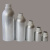 宽选工品 工业清洁用铝瓶多种毫升 6250ml