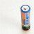 LR6碱性5号电池AA干电池不能充电鼠标电动玩具游戏手柄 华太电池 5号碱性电池20粒25元包邮