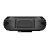 欣视界 S2-265版-256G 4G音视频执法记录仪（计价单位：台）黑色