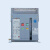 上海华通开关厂式框架空气断路器XHTW2-2000/4000A 3P 固定式 800